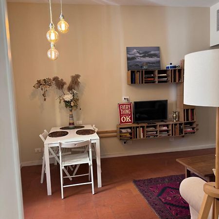 Colosseum Apartment - Your Cozy Roman Escape Exterior photo