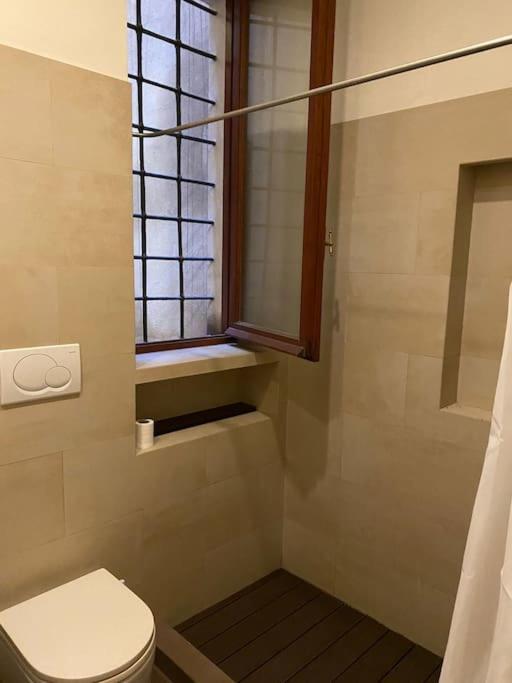 Colosseum Apartment - Your Cozy Roman Escape Exterior photo