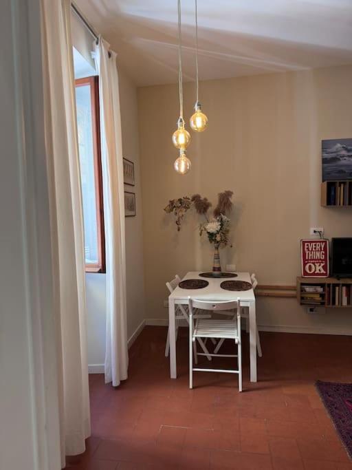 Colosseum Apartment - Your Cozy Roman Escape Exterior photo